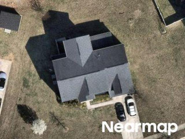 House for sale in Accokeek, Maryland