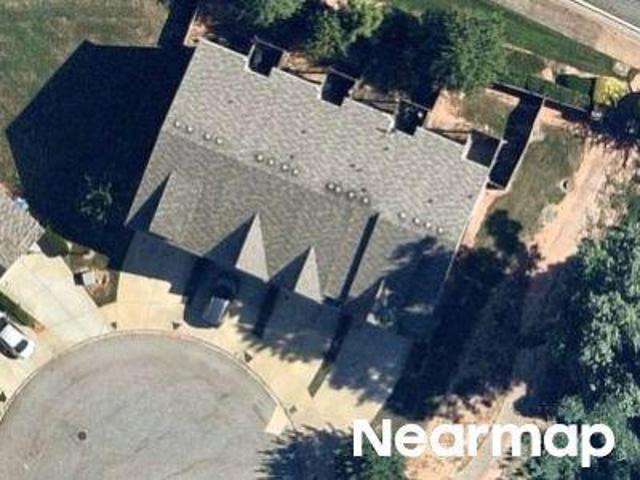 Townhouse for sale in Lithonia, Georgia