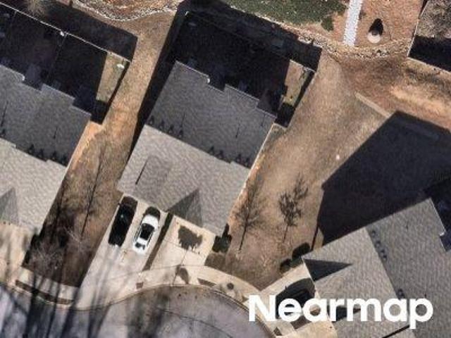 Townhouse for sale in Georgia