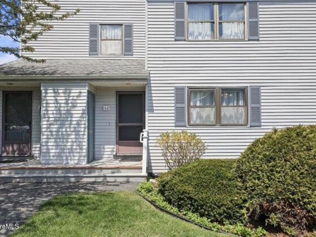 Condo for sale in Berkshire, Massachusetts