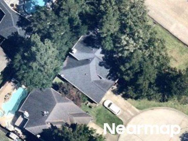 House for sale in Harris, Texas