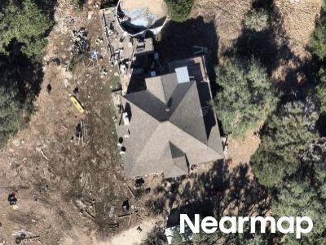 House for sale in Kendall, Texas