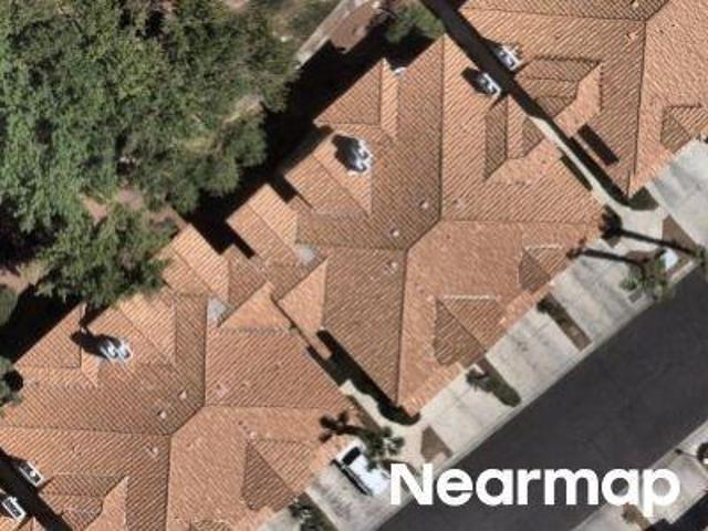 Condo for sale in Nevada