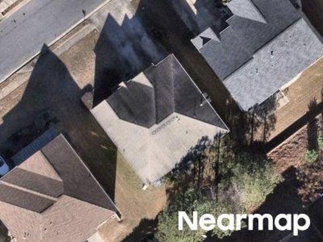 House for sale in Dacula, Georgia