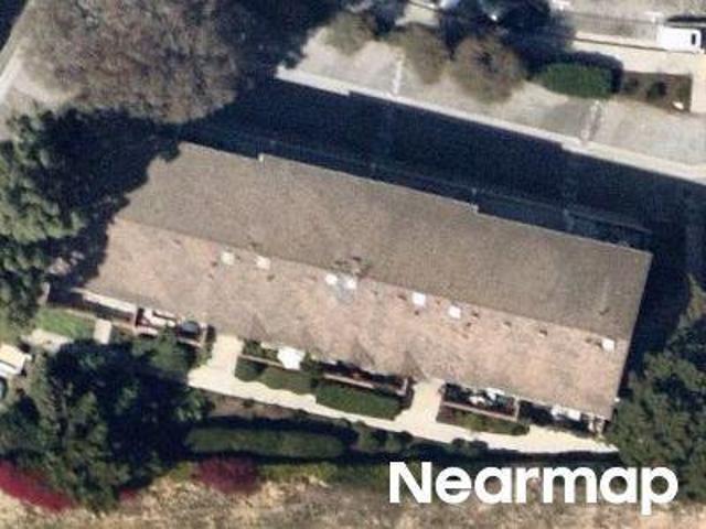 Condo for sale in Lomita, California