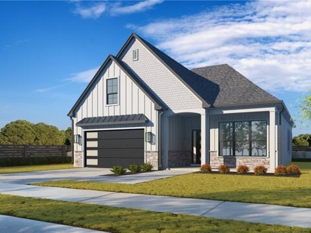 House for sale in Clemson, South Carolina