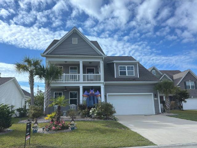 House for sale in Hiddenbrooke, Little River