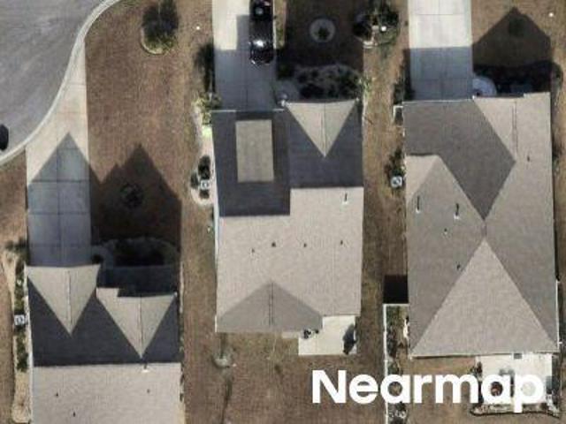 Property for sale in Little River, South Carolina