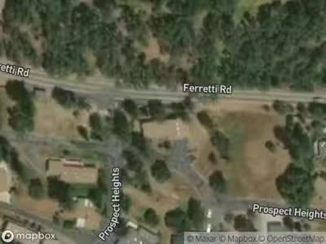 House for sale in Madera