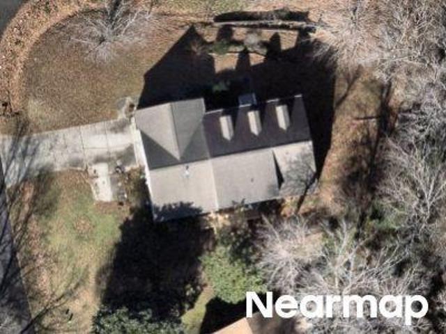 House for sale in Birchwood Park, Williamsburg