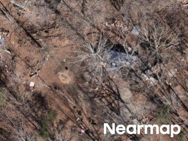Land for sale in Kings Mountain, North Carolina