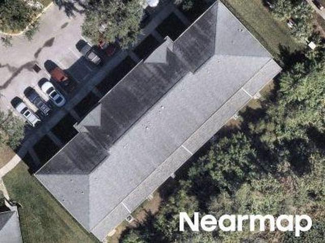 House for sale in Odessa, Florida