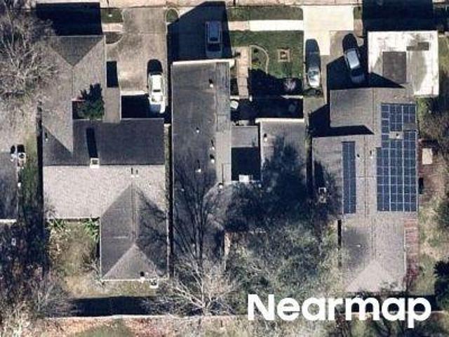 Townhouse for sale in Harris, Texas