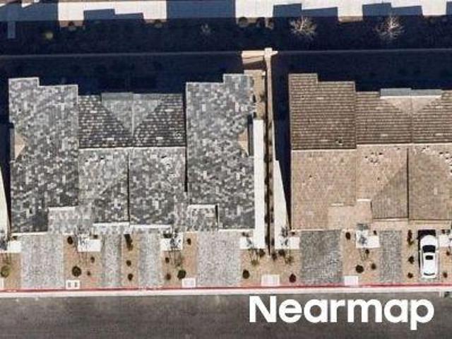 Townhouse for sale in Las Vegas, Nevada