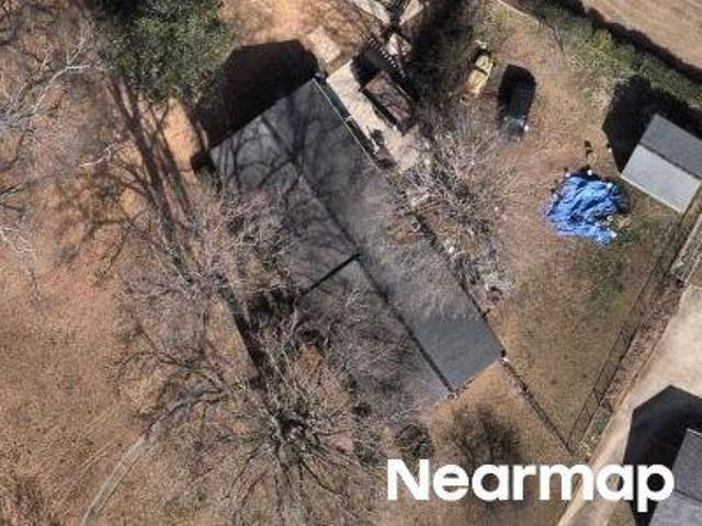 House for sale in South Carolina