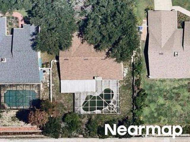 House for sale in Orlando, Florida