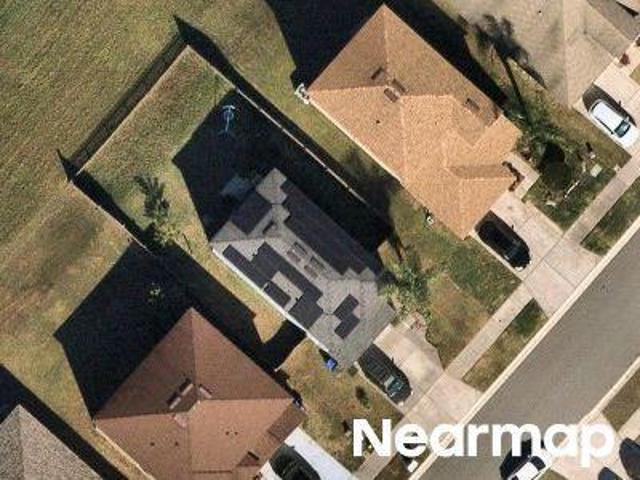 House for sale in Lakeland, Florida