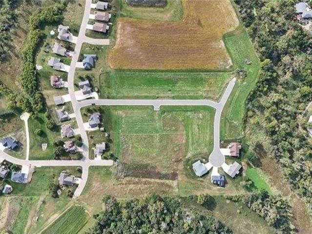 Land for sale in Rollingstone