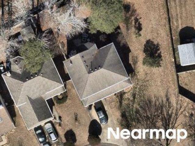 House for sale in Glenwood, Virginia Beach