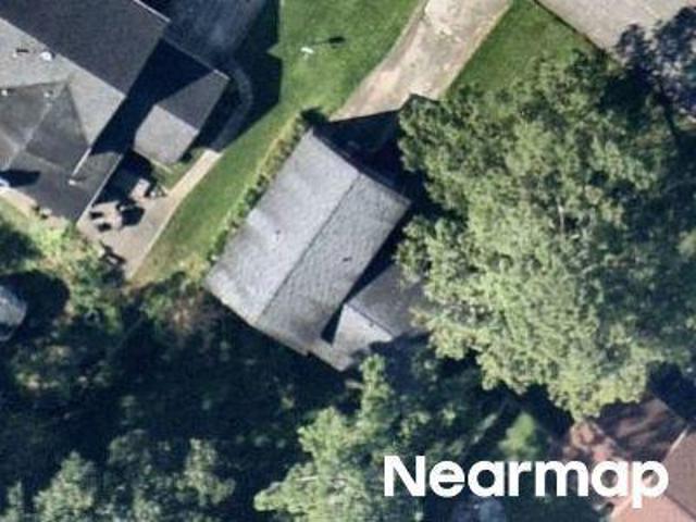 House for sale in Decatur, DeKalb County