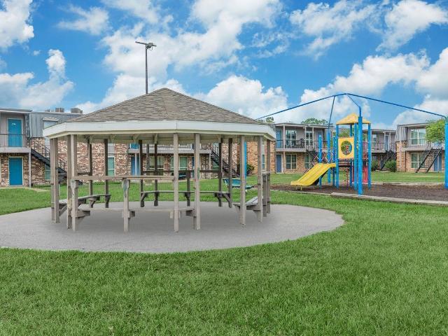 Apartment for rent in Harris, Texas