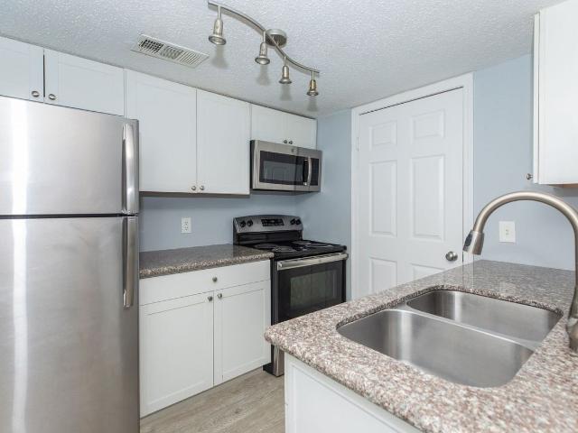Apartment for rent in Harris, Texas