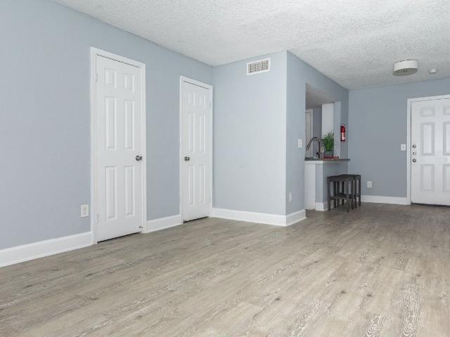 Apartment for rent in Harris, Texas