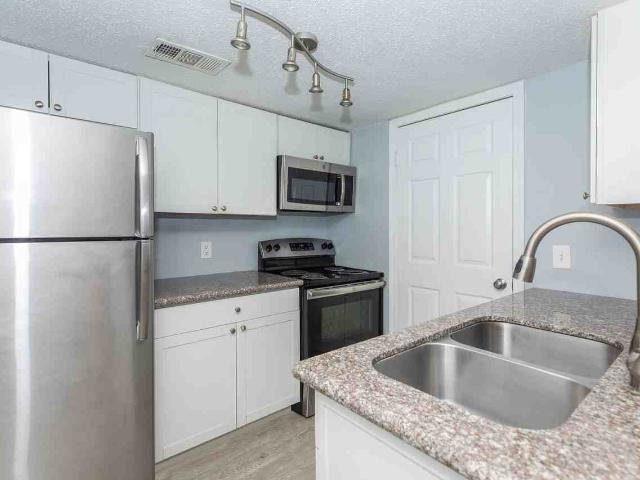 Apartment for rent in Harris, Texas