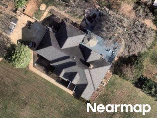 House for sale in Rock Hill, South Carolina