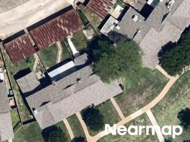 Townhouse for sale in Garland, Texas