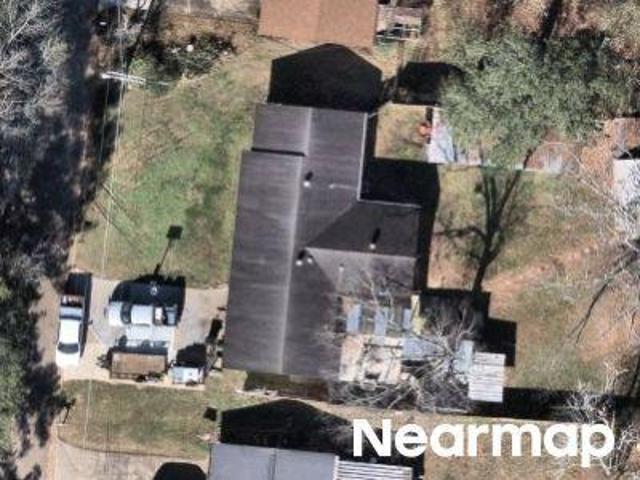 House for sale in Brandon, Rankin County