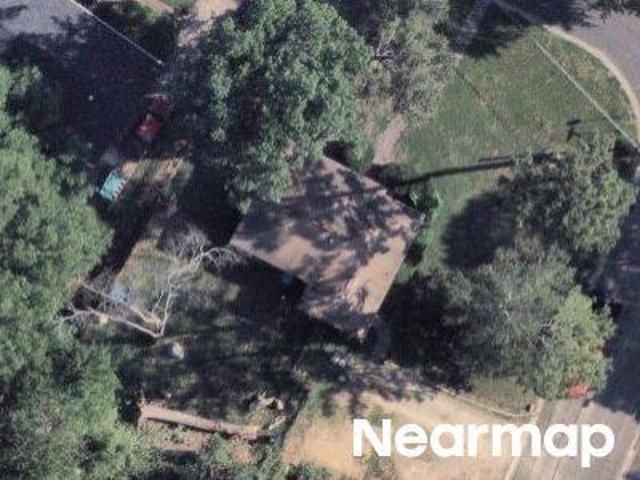 House for sale in Mecklenburg, North Carolina