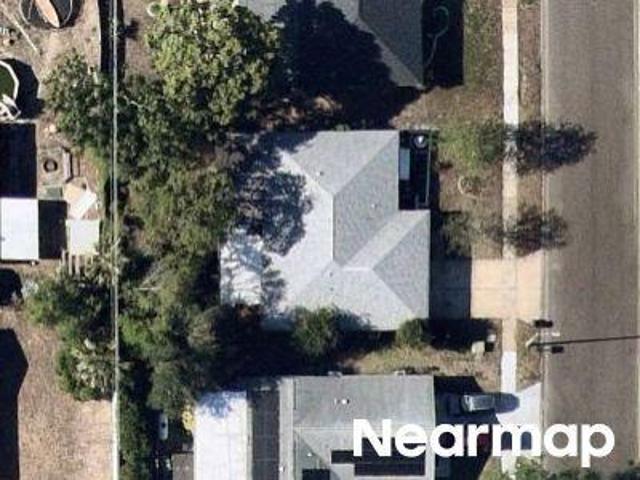 House for sale in Florida