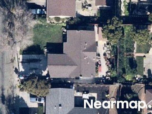 House for sale in Solano, California