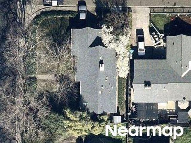 House for sale in Solano, California