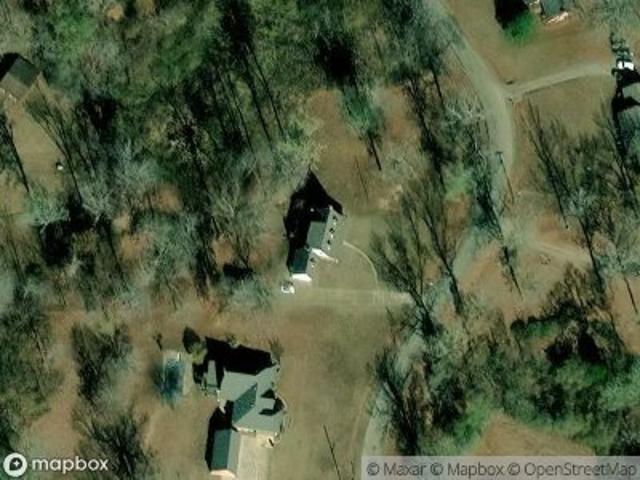 House for sale in Vicksburg, Mississippi