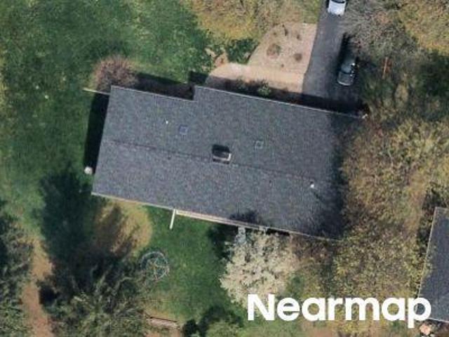 House for sale in Pittsford, New York