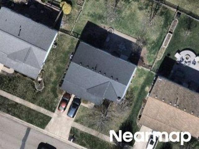 House for sale in Maineville, Ohio
