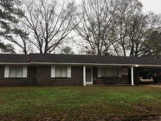 House for sale in Brandon, Mississippi