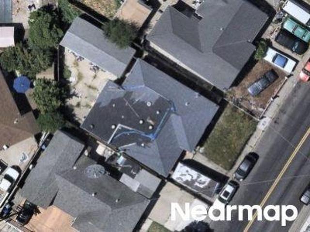 House for sale in San Pablo, California