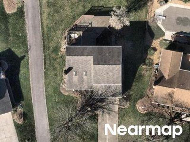 House for sale in Kenton, Kentucky