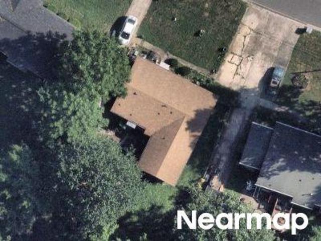 House for sale in Mecklenburg, North Carolina