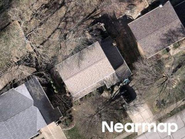 House for sale in Kenton, Kentucky