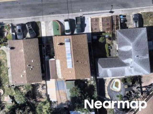 House for sale in San Bruno, San Mateo County