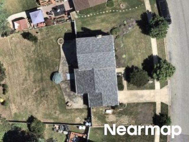 House for sale in Fort Washington, Maryland