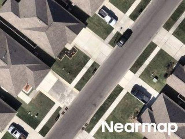 Property for sale in Saint Gabriel, Iberville Parish