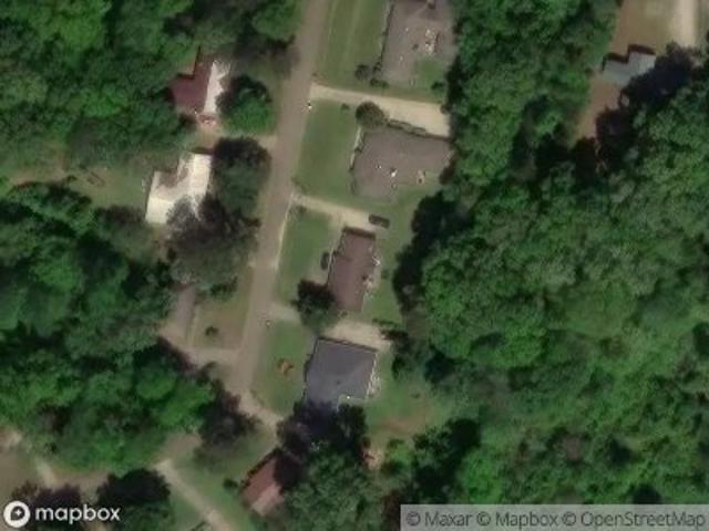 House for sale in Vicksburg, Mississippi