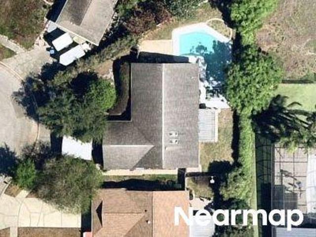 House for sale in Brandon, Florida
