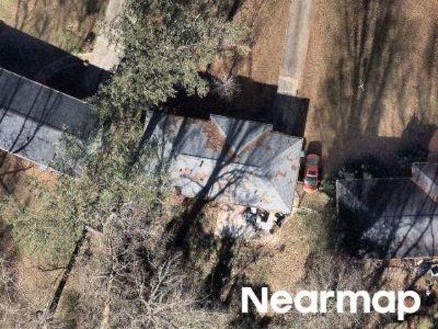 House for sale in Atlanta, Georgia