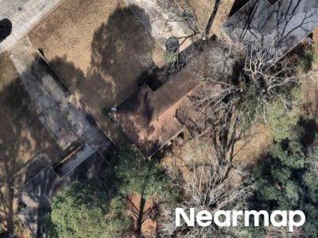 House for sale in Georgia